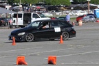 IMG 9165