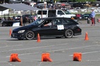 IMG 9166