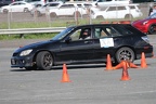 IMG 9167