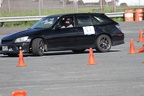 IMG 9169