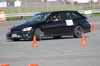 IMG 9170