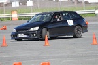 IMG 9171