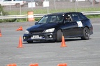IMG 9172