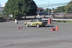 IMG 5234