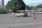 IMG 5235