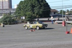 IMG 5236