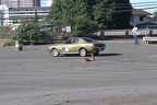 IMG 5237