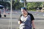  DSC4865