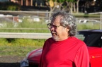  DSC4885