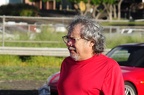  DSC4886