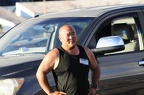 DSC5165