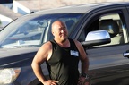  DSC5166