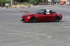 IMG 9003