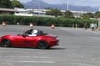 IMG 9006