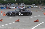 IMG 9013