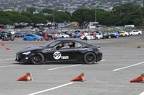 IMG 9014
