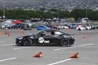 IMG 9015