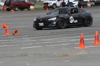 IMG 9017