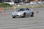 IMG 9156