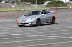 IMG 9157