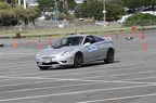 IMG 9158