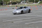 IMG 9159