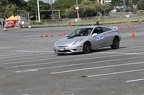 IMG 9160