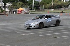 IMG 9161
