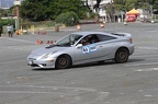 IMG 9163