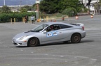 IMG 9164