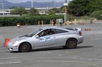 IMG 9165