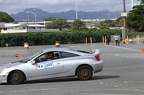 IMG 9166