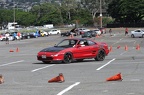 IMG 9169