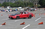 IMG 9170