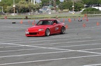 IMG 9744
