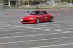 IMG 9745
