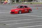 IMG 9746