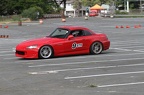 IMG 9748