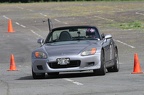 IMG 9750