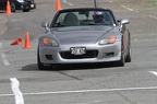IMG 9753