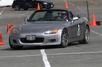 IMG 9756
