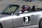 IMG 9761