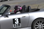 IMG 9762