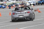 IMG 9767