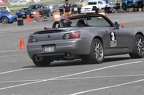IMG 9769