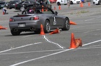 IMG 9776