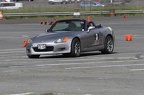 IMG 9785