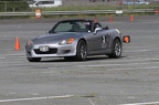 IMG 9786