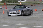 IMG 9787