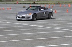 IMG 9790